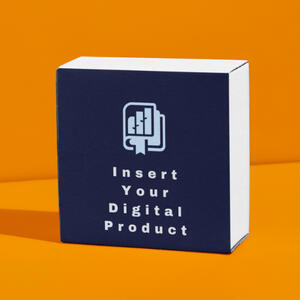 Digital Product